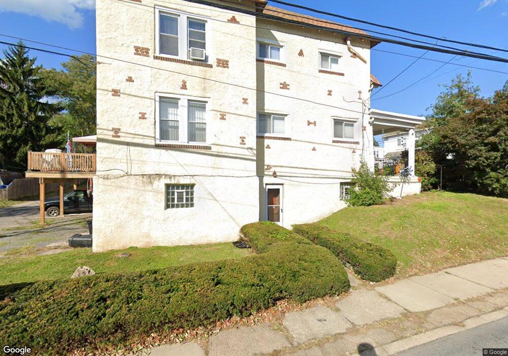 234 Wabash Ave, Lansdowne, PA 19050 - photo 1