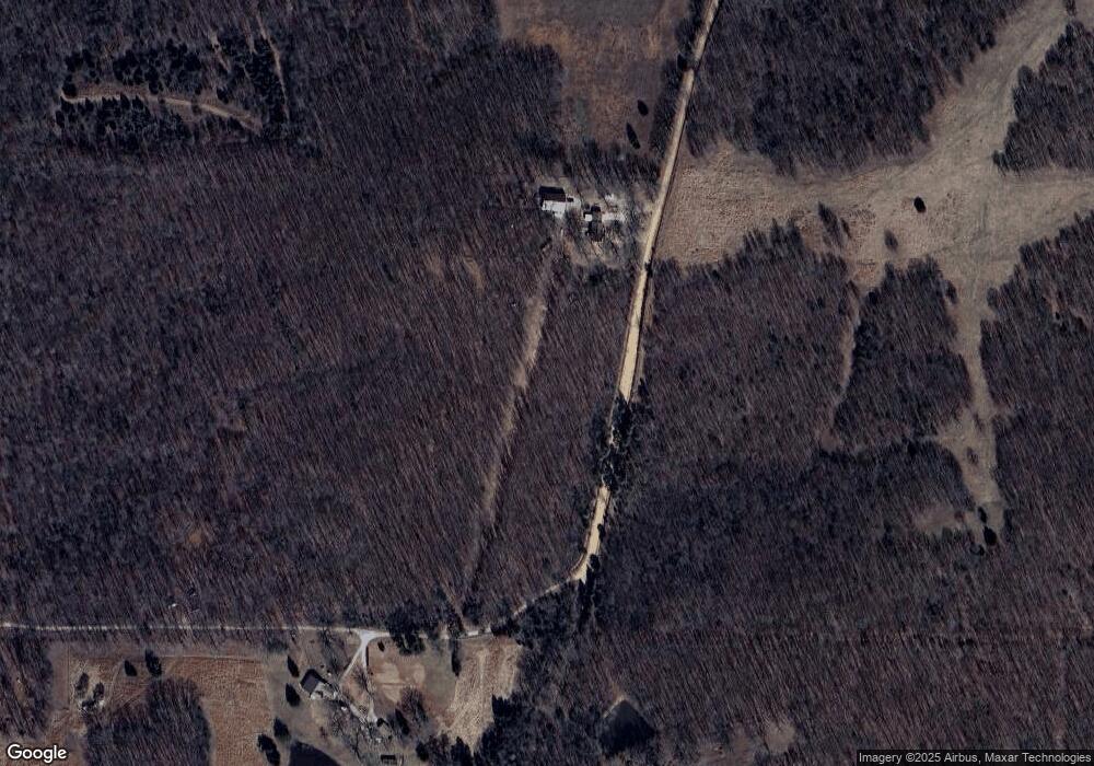 919 County Road 463, Poplar Bluff, MO 63901 - photo 1