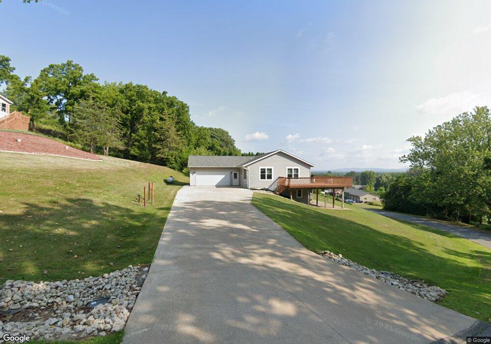 420 Hiawatha Hills, Dakota, MN 55925 - photo 1