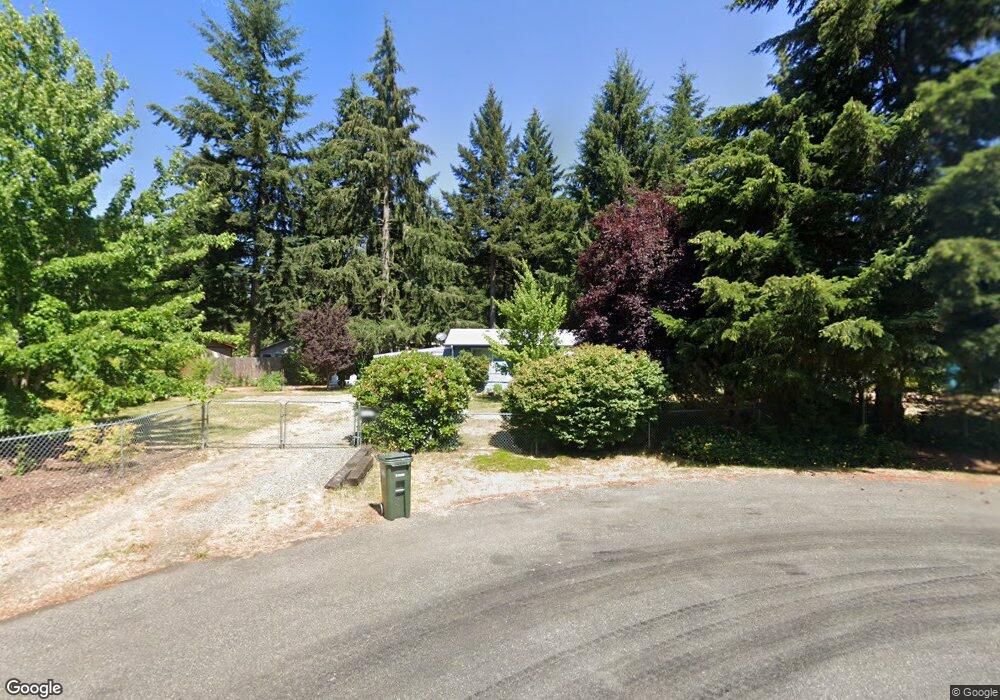 16006 86th Ave SE, Yelm, WA 98597 - photo 1