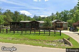 459 Shore Dr, Ashville, AL 35953