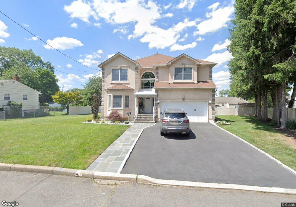 30 Florence Ave, Colonia, NJ 07067 - photo 1