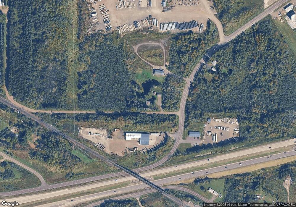 5819 Daveau Rd, Duluth, MN 55810 - photo 1