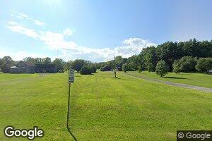 10267 State Route 9, Chazy, NY 12921