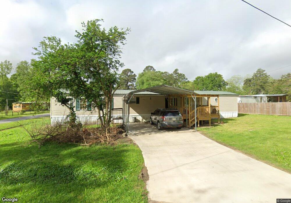 127 Peachtree Cir SE, Funston, GA 31753 - photo 1