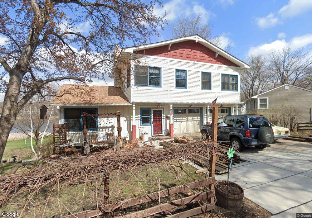 525 3rd Ave, Excelsior, MN 55331 - photo 1