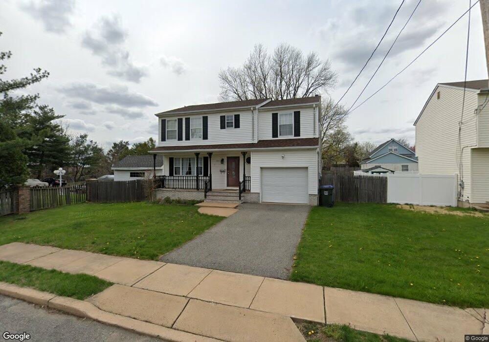7 Grace St, Fords, NJ 08863 - photo 1