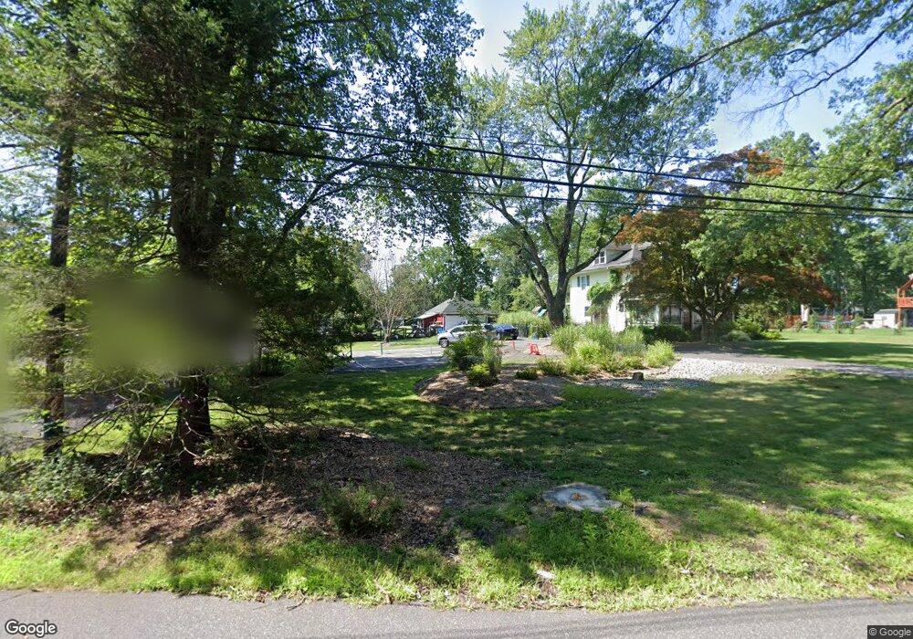 16 W Main St, High Bridge, NJ 08829 - photo 1