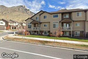 750 S Aspen Way, Provo, UT 84606