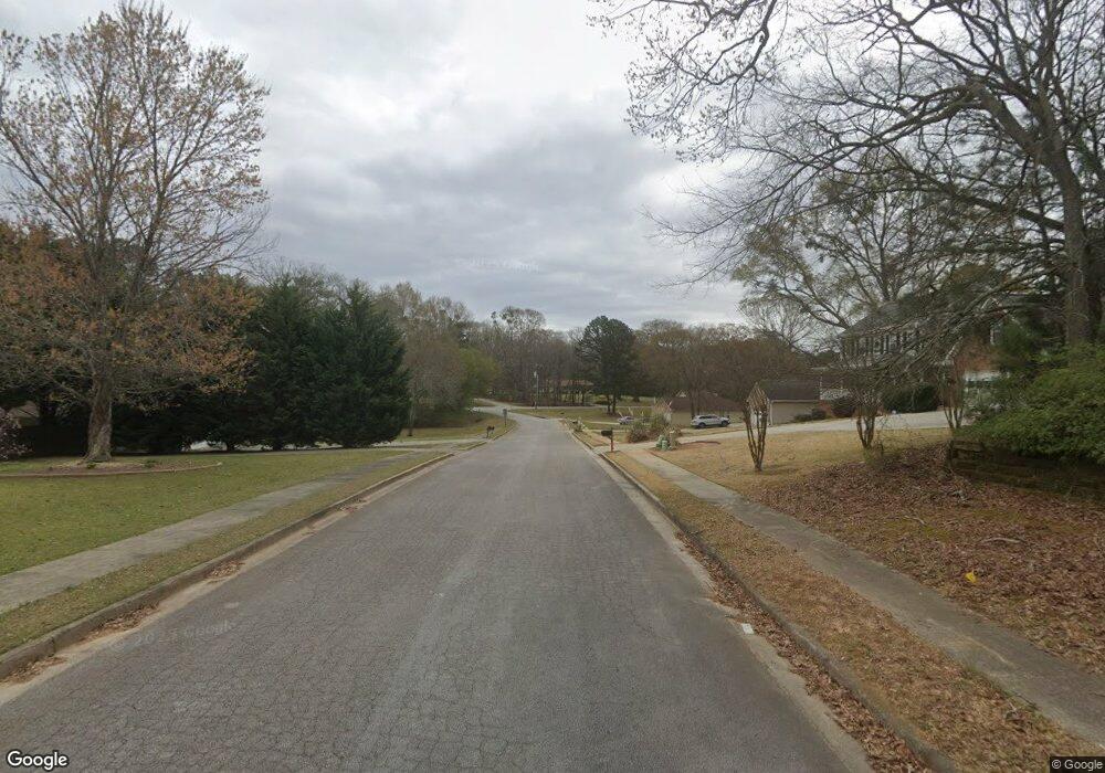 0 Ethel Ln unit 7556582, Stockbridge, GA 30281 - photo 1