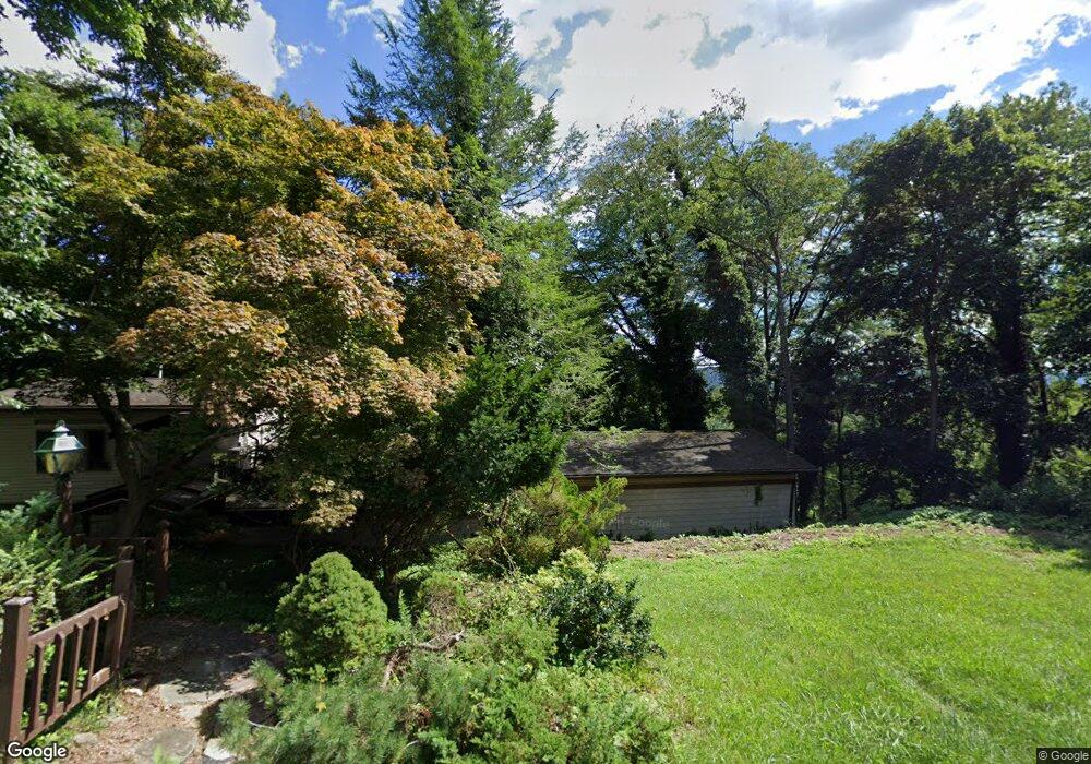 115 Marruth Ave, Easton, PA 18040 - photo 1