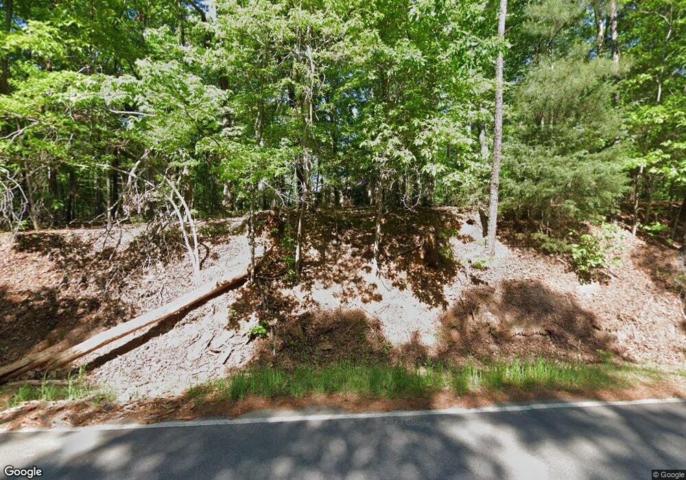 1036 Three Dog Rd, Chapin, SC 29036 - photo 1