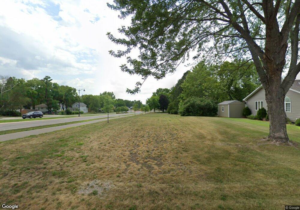 201 8th Ave N, Sauk Rapids, MN 56379 - photo 1