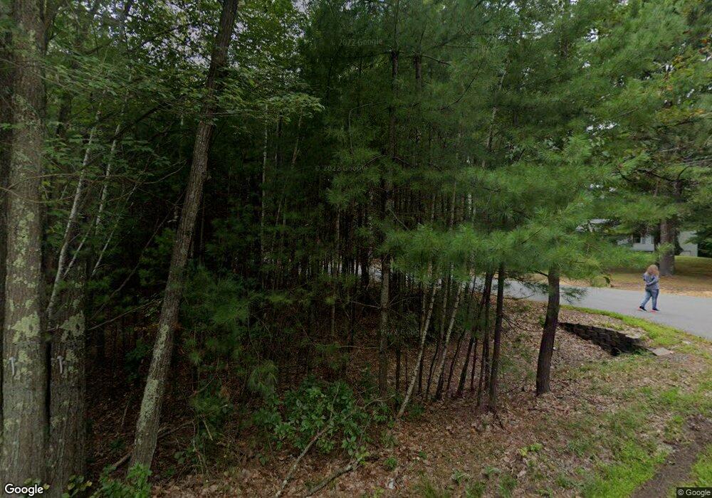 3 Keezer Ln, Newton, NH 03858 - photo 1