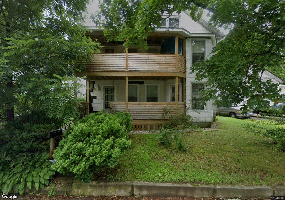 109 Furnace St, Danielson, CT 06239 - photo 1