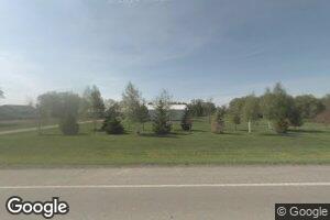 7491 60th Ave S, Sabin, MN 56580