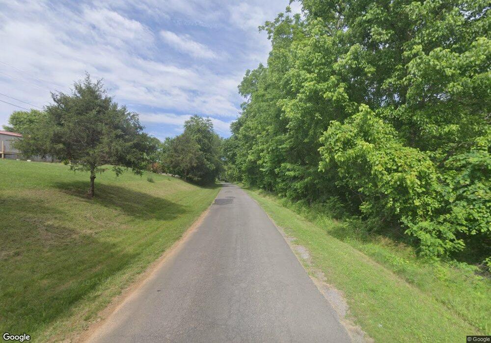 0 Buffalo Springs Rd unit 1281948, Rutledge, TN 37861 - photo 1