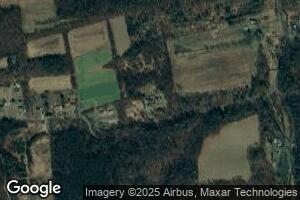 310 Strahan Rd, New Columbia, PA 17856
