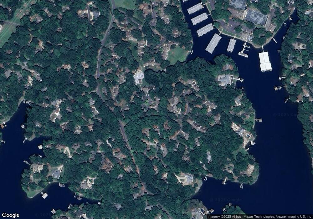 141 Greenridge Rd, Clover, SC 29710 - photo 1