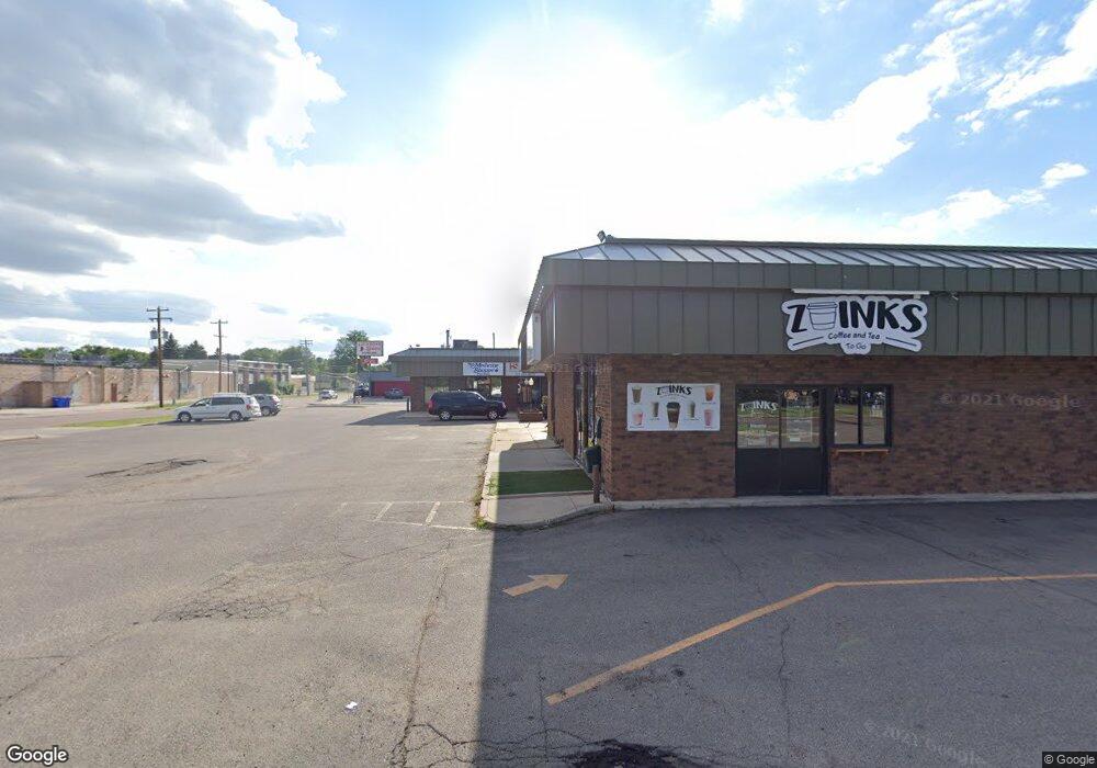 2812 Broadway N, Fargo, ND 58102 - photo 1