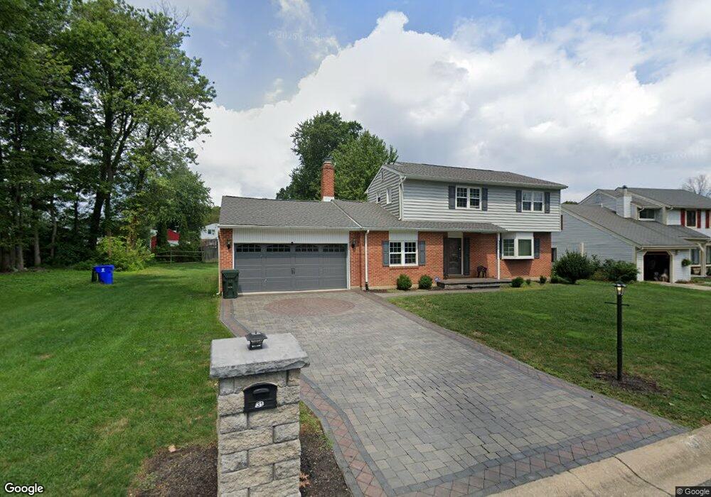 31 Ross Rd, Wilmington, DE 19810 - photo 1