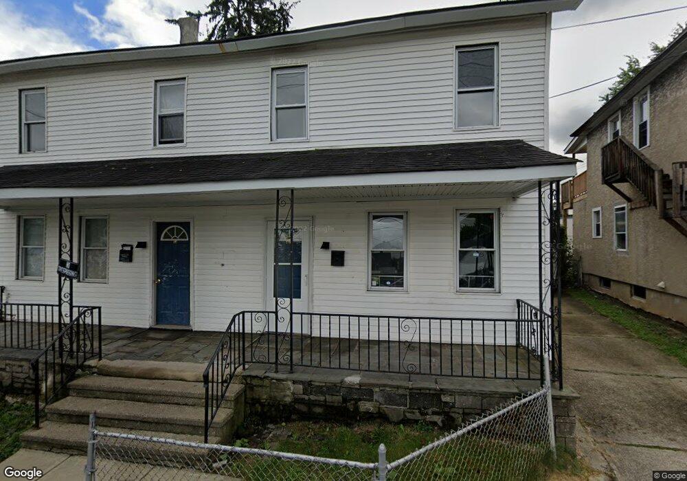 1109 Howell St unit 1109, Scranton, PA 18504 - photo 1