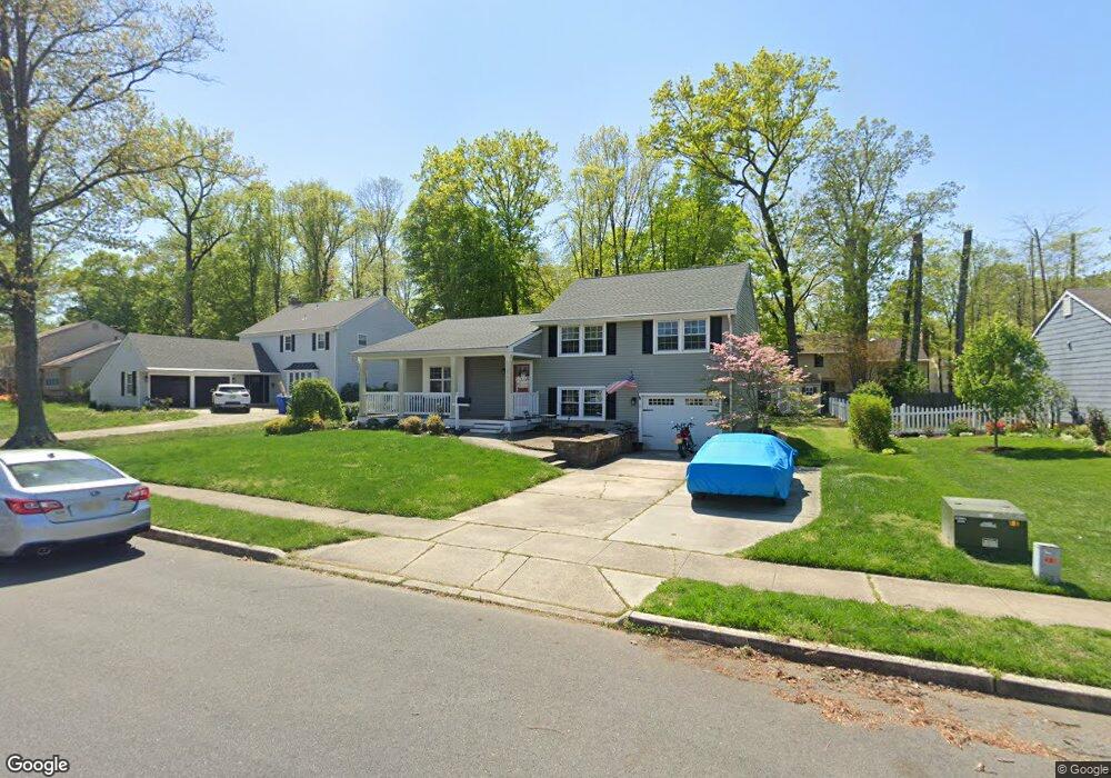 167 Antietam Rd, Delran, NJ 08075 - photo 1