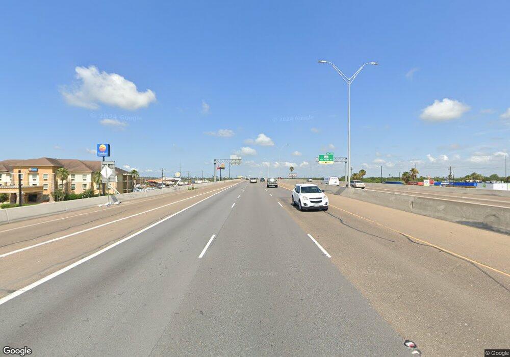 2301 E Us Highway 83 Hwy, Donna, TX 78537 - photo 1