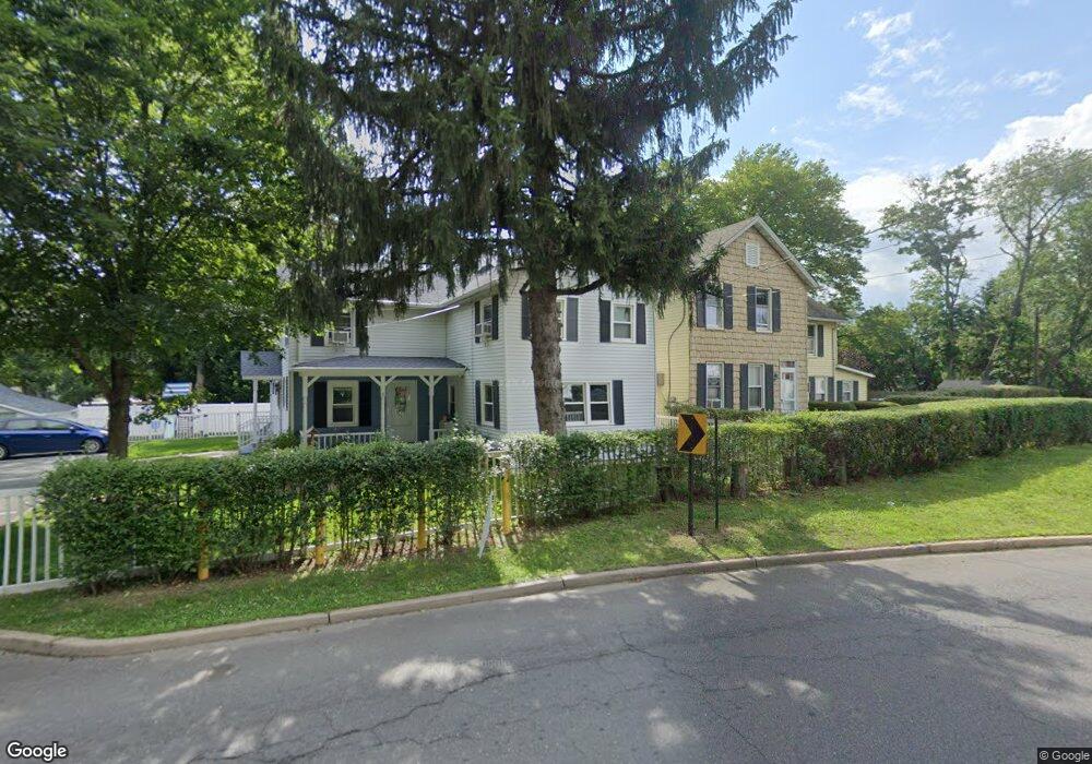 638 Ridge Rd unit 2, Monmouth Junction, NJ 08852 - photo 1