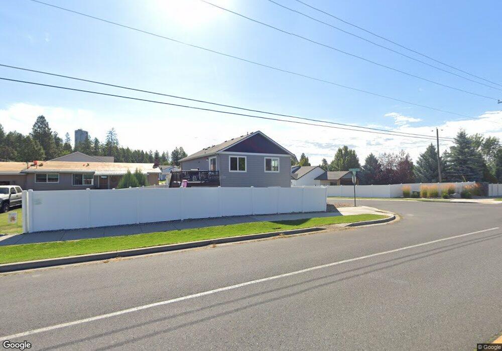 610 E Canterbury Ln, Colbert, WA 99005 - photo 1