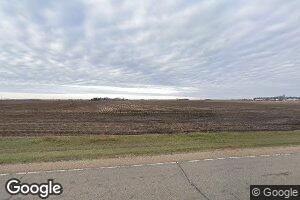1975 331st Ave, Dawson, MN 56232
