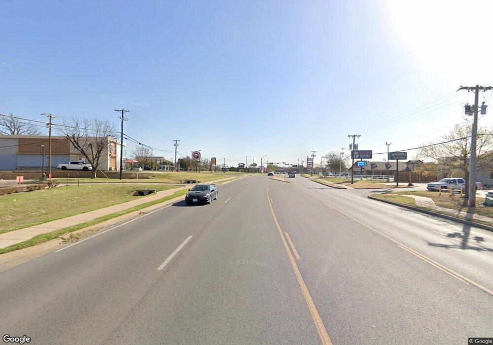 3 Del Rio Ct, Cleburne, TX 76033 - photo 1