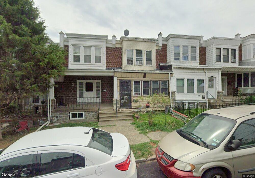 77 N State Rd, Upper Darby, PA 19082 - photo 1