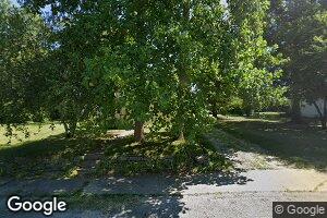 2101 Shadybrook Dr, Fort Wayne, IN 46803