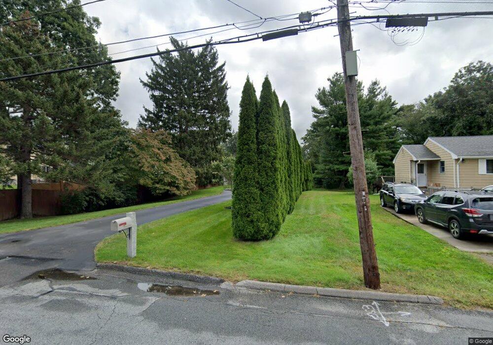 71 Green St unit 2, Medfield, MA 02052 - photo 1