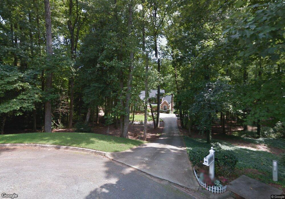 105 Eden Way, Greenville, SC 29617 - photo 1