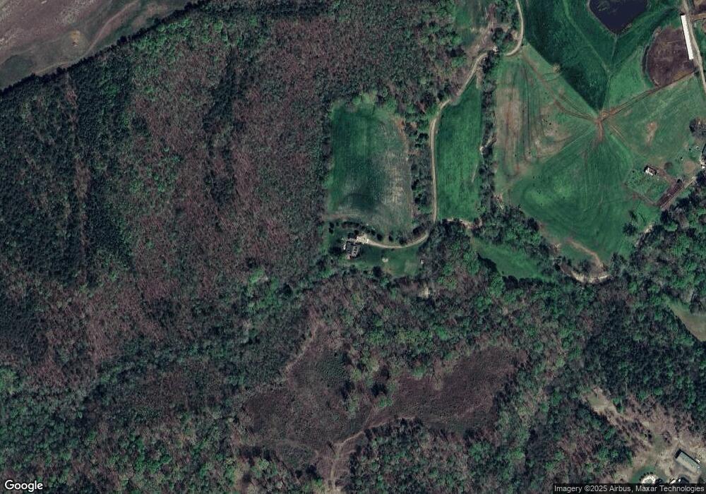 1045 Smith Family Ln, Lincolnton, NC 28092 - photo 1