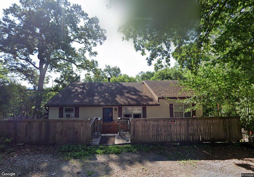 169 Windish Cir, Rossville, GA 30741 - photo 1