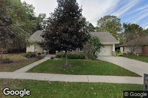 656 Miranda St, Combined Locks, WI 54113