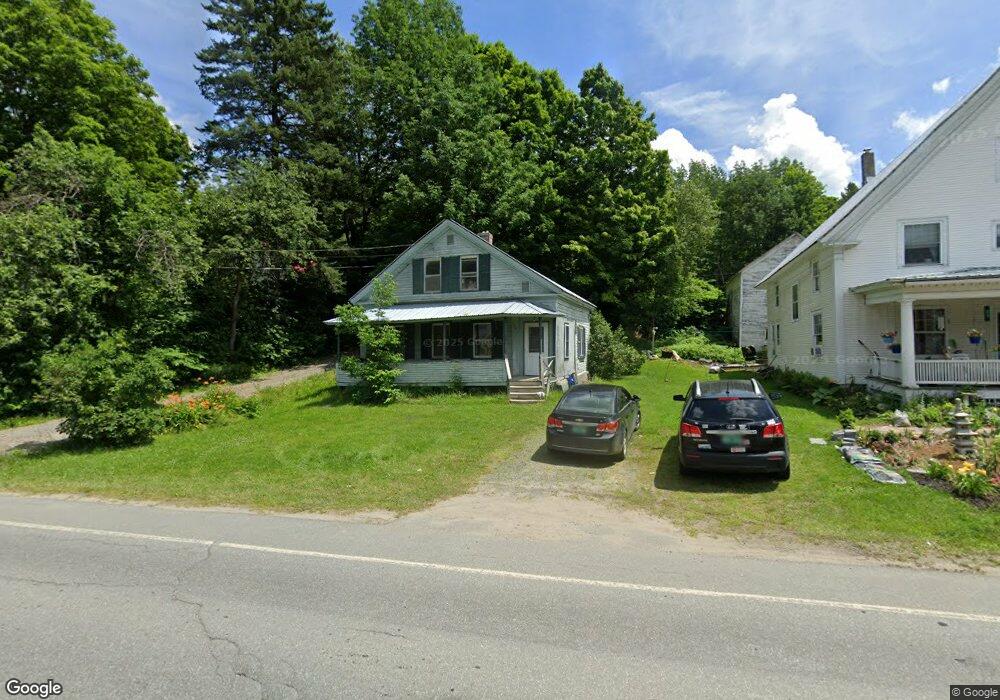 3081 Glover St, Glover, VT 05839 - photo 1