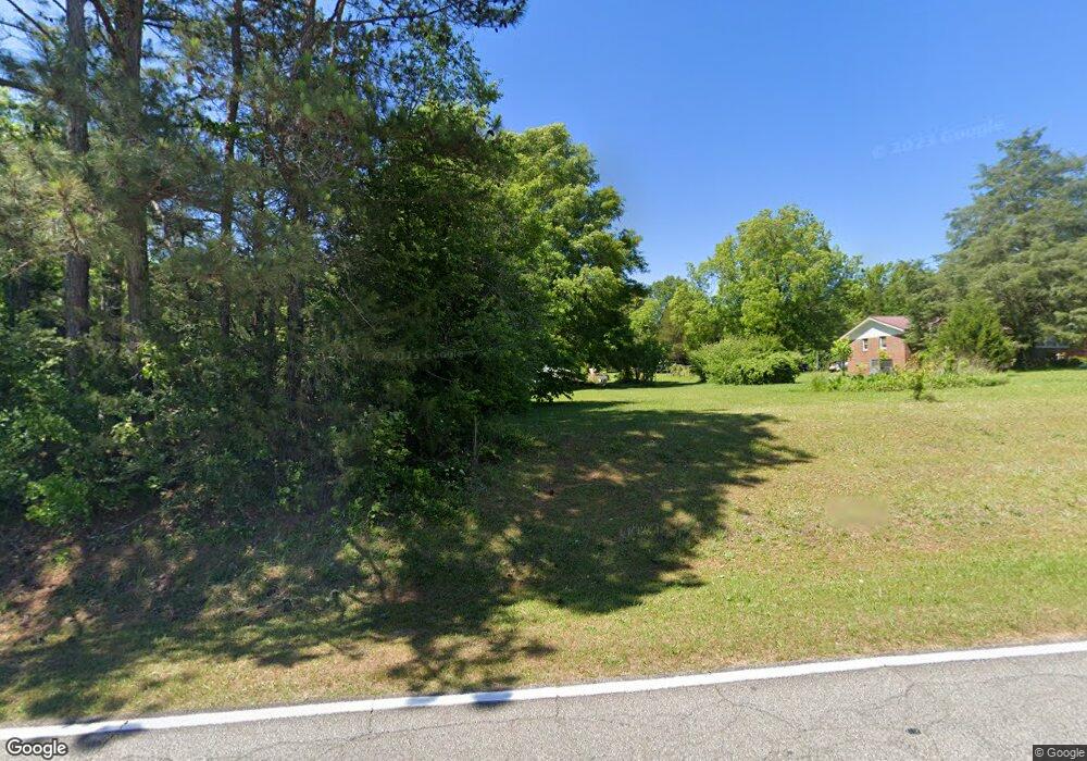 731 Swint Rd, Griffin, GA 30224 - photo 1