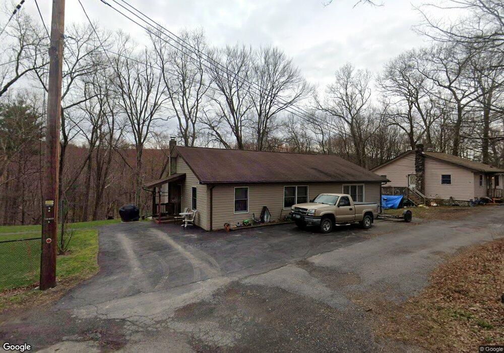 16 Sweet Fern Dr, Cuddebackville, NY 12729 - photo 1