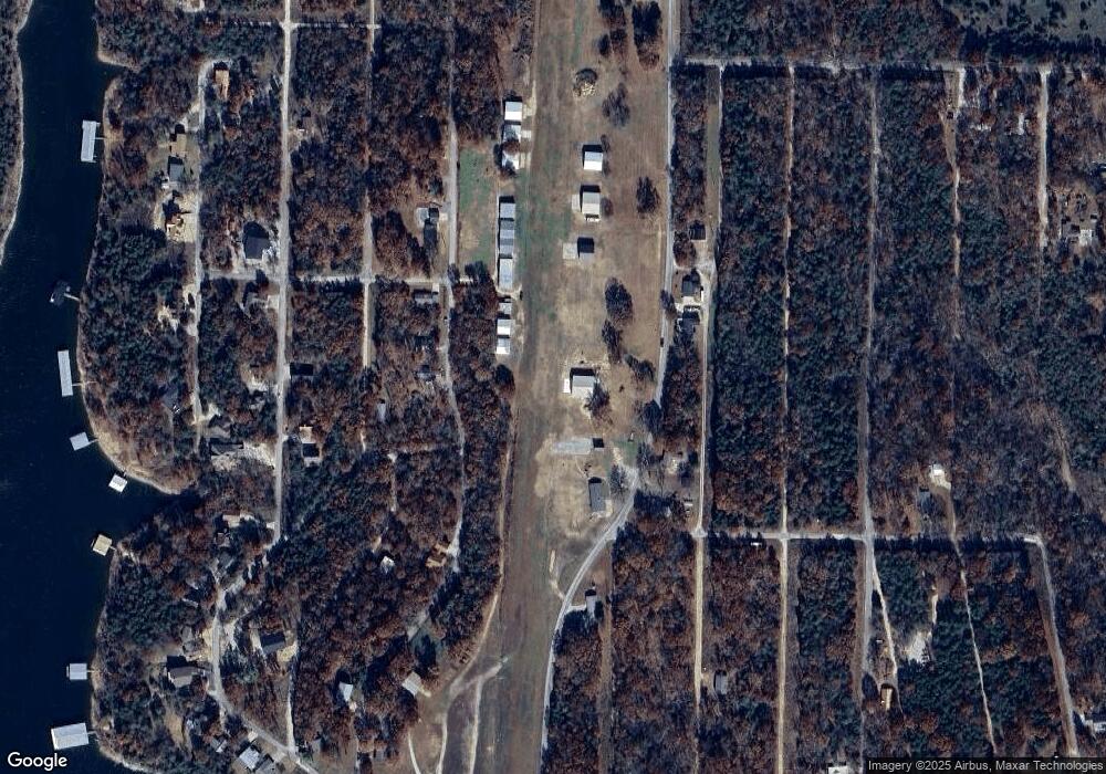 Lot 58 Turkey Mountain Estates #2 7th, Shell Knob, MO 65747 - photo 1