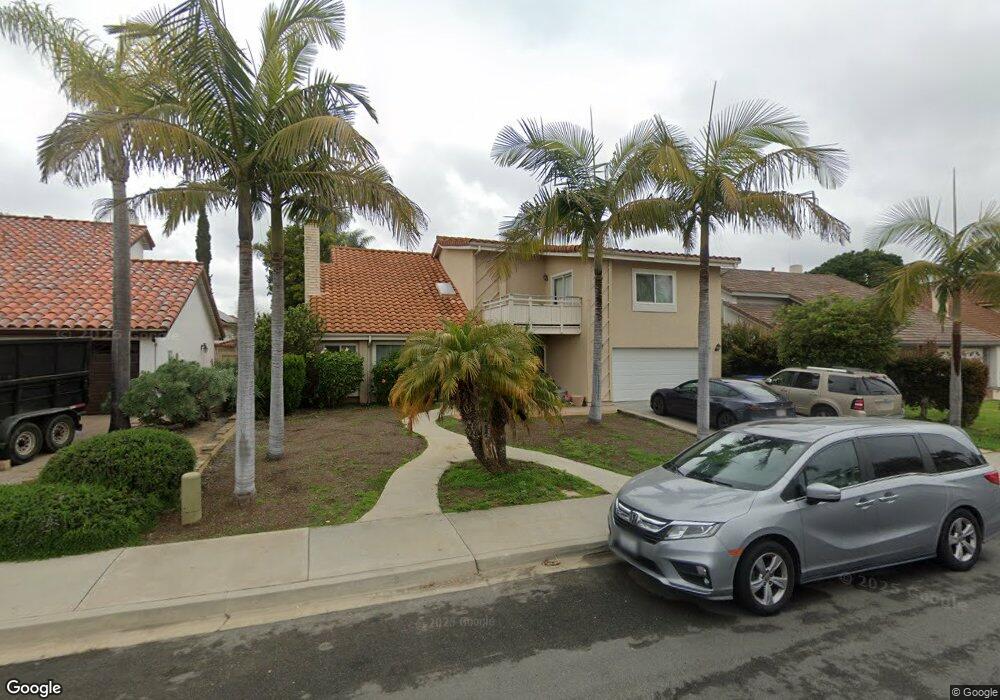 2620 Colibri Ln, Carlsbad, CA 92009 - photo 1