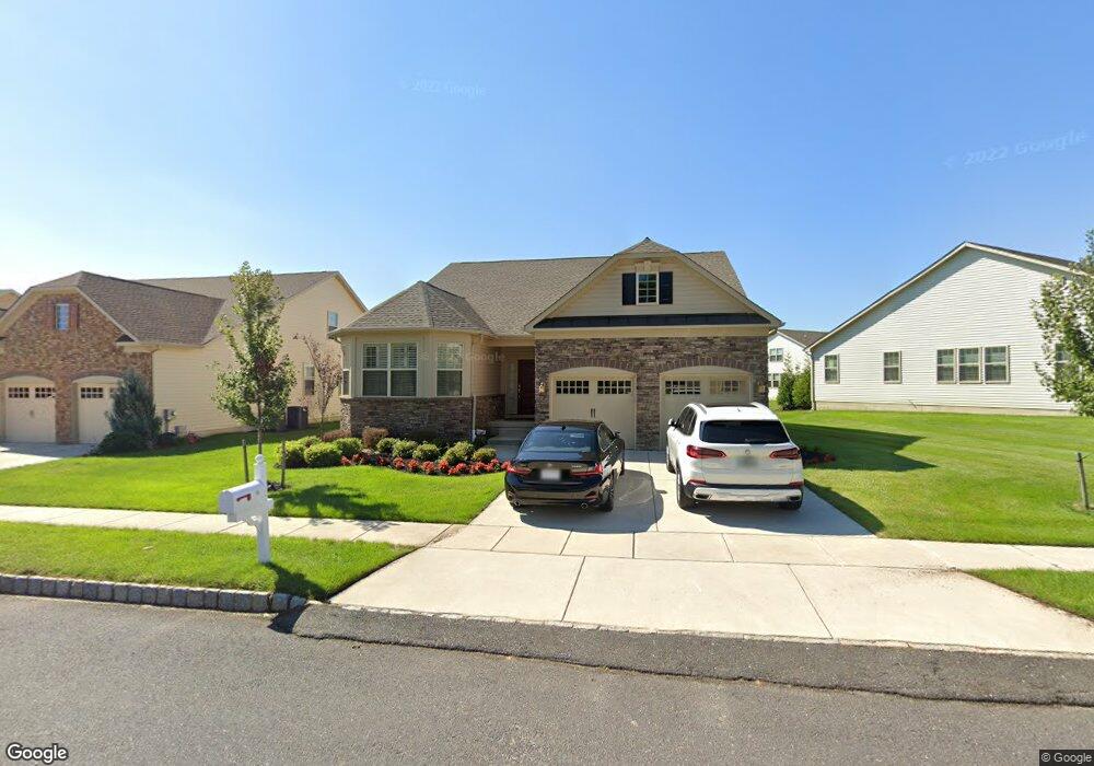 0 Remington Dr unit 7117012, West Berlin, NJ 08091 - photo 1