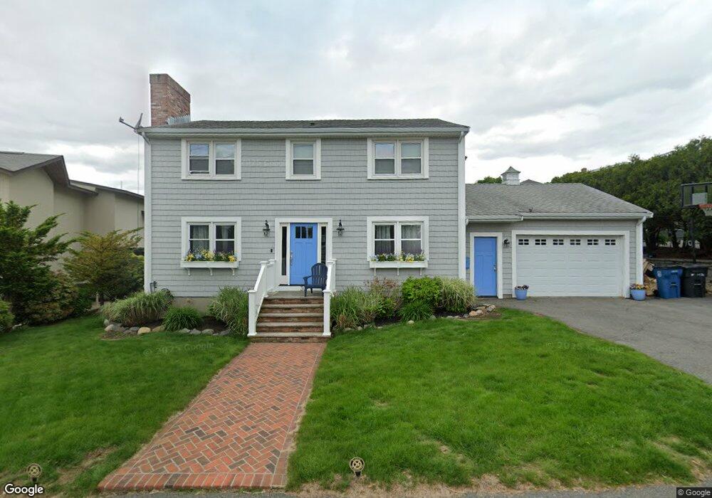 30 Gardner Rd, Nahant, MA 01908 - photo 1
