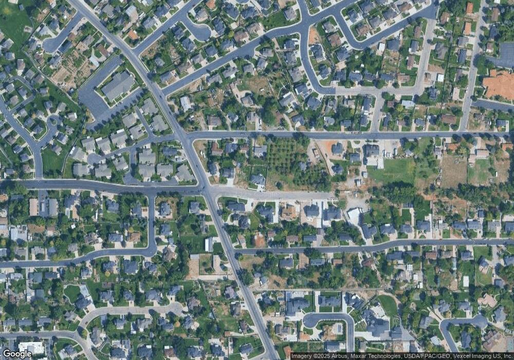 843 E 1000 S, Pleasant Grove, UT 84062 - photo 1