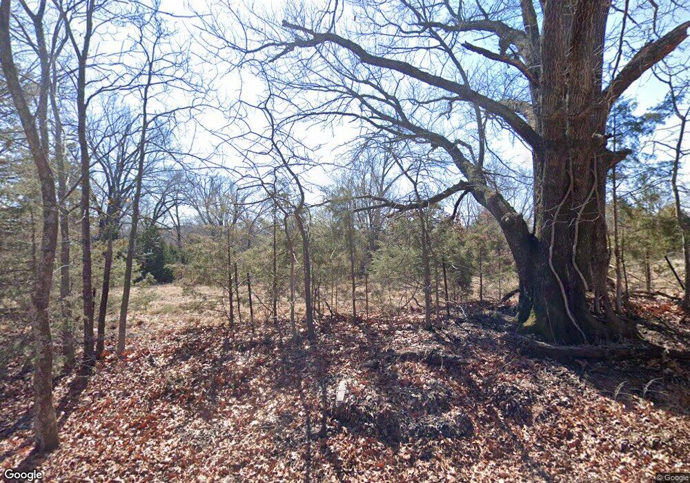 36653 Willow View Rd, Tecumseh, OK 74873 - photo 1