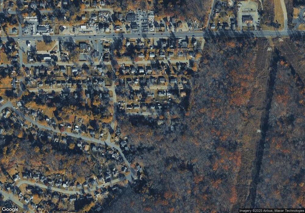 9 S 3rd Ave, Mine Hill, NJ 07803 - photo 1