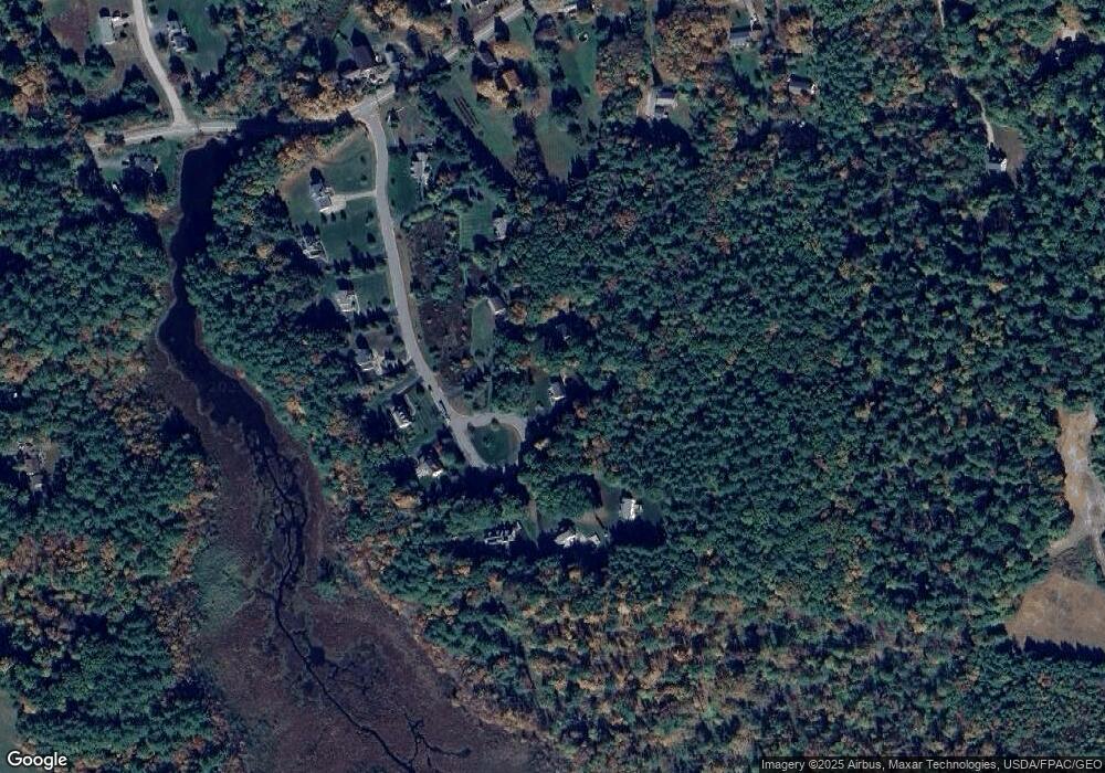 25 Fox Hollow Dr, Newmarket, NH 03857 - photo 1